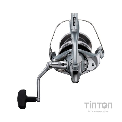 Котушка Shimano Ultegra 14000 XSE 4+1 BB 4.31 (2266.67.72)
