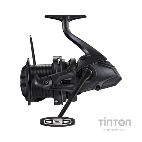 Котушка Shimano Ultegra 14000 XTE 4+1BB 4.31 (ULT14000XTE)