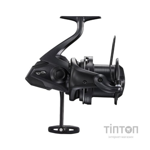 Котушка Shimano Ultegra 14000 XTE 4+1BB 4.31 (ULT14000XTE)