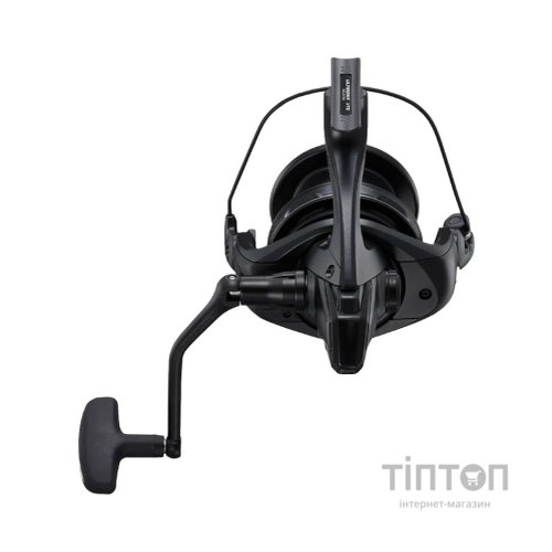 Котушка Shimano Ultegra 14000 XTE 4+1BB 4.31 (ULT14000XTE)