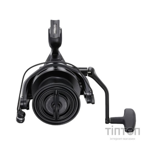 Котушка Shimano Ultegra 14000 XTE 4+1BB 4.31 (ULT14000XTE)