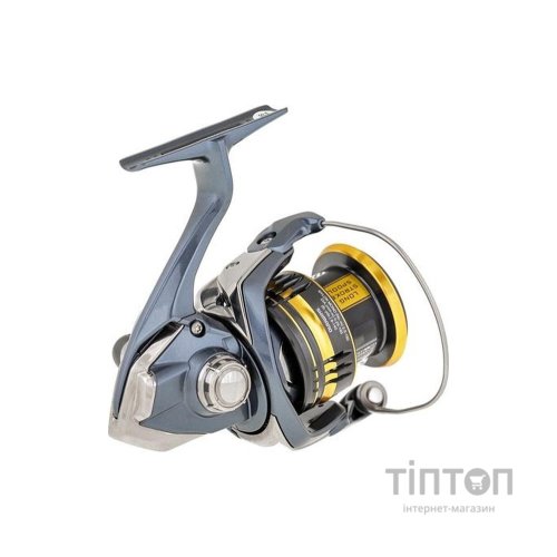 Котушка Shimano Ultegra FC 4000 5+1BB 5.31 (ULT4000FC)