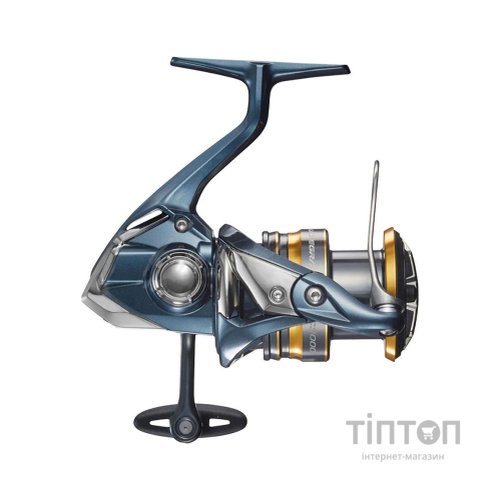 Котушка Shimano Ultegra FC C3000 5+1BB 5.31 (ULTC3000FC)