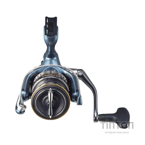 Котушка Shimano Ultegra FC C3000 5+1BB 5.31 (ULTC3000FC)