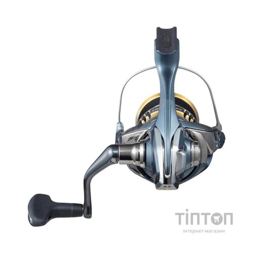 Котушка Shimano Ultegra FC C3000 5+1BB 5.31 (ULTC3000FC)