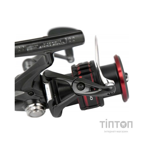 Котушка Shimano Vanford 4000 7+1BB 5.31 (VF4000F)