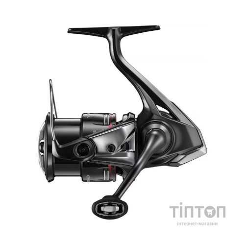 Котушка Shimano Vanford FA C2000S 7+1BB 5.11 (VFC2000SA)