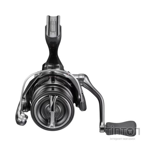Котушка Shimano Vanford FA C2000S 7+1BB 5.11 (VFC2000SA)