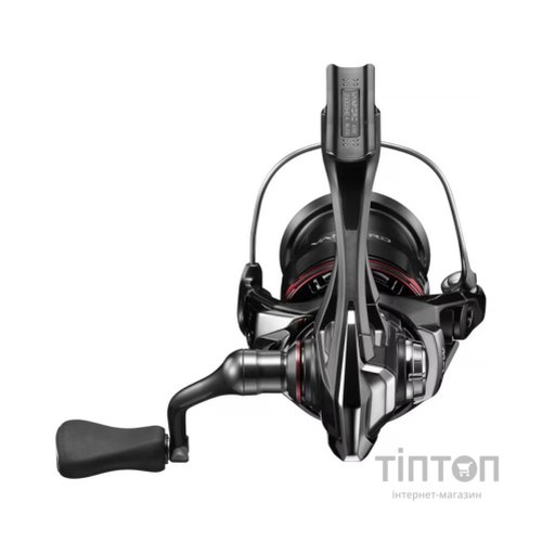 Котушка Shimano Vanford FA C2000S 7+1BB 5.11 (VFC2000SA)