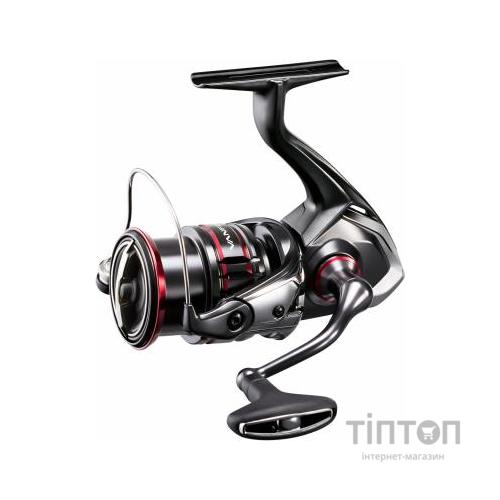 Котушка Shimano Vanford С2000S 7+1BB 5.11 (VFC2000SF)