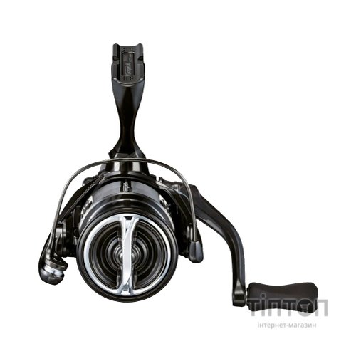Котушка Shimano Vanquish FC C2500S 11+1BB (VQC2500SC)