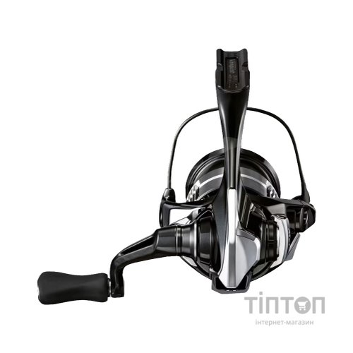 Котушка Shimano Vanquish FC C2500S 11+1BB (VQC2500SC)