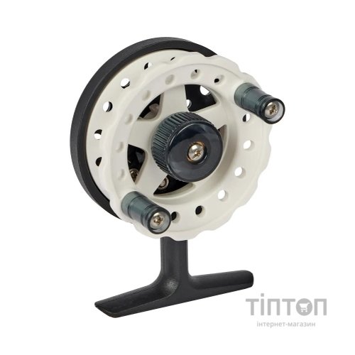 Котушка Viking Fishing Ice Pro 65L White (1919.00.19)