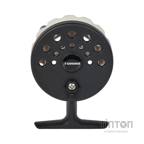 Котушка Viking Fishing Ice Pro 65L White (1919.00.19)