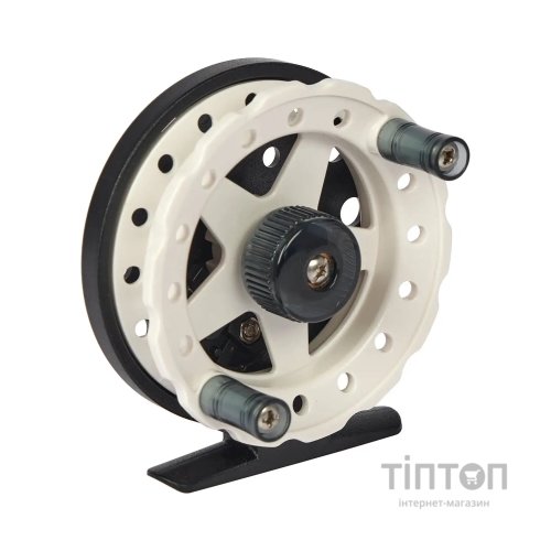 Котушка Viking Fishing Ice Pro 75 White (1919.00.18)