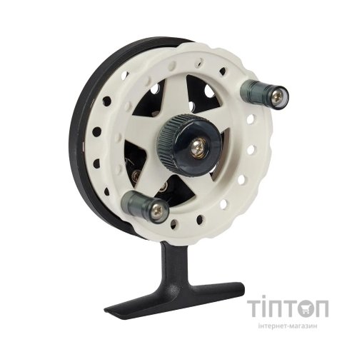 Котушка Viking Fishing Ice Pro 75L White (1919.00.20)