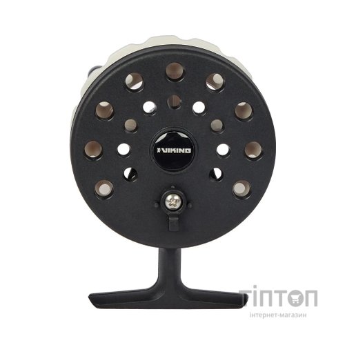 Котушка Viking Fishing Ice Pro 75L White (1919.00.20)