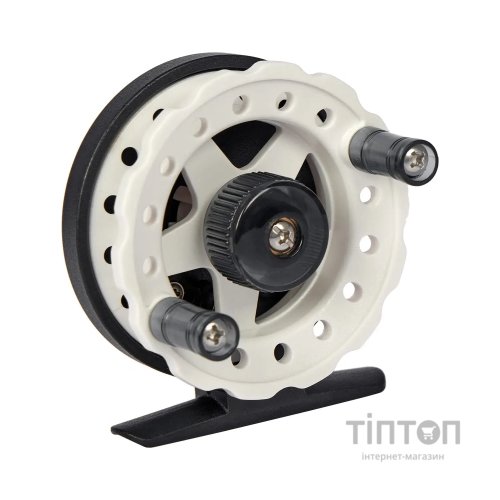 Котушка Viking Fishing_ТОВ Ice Pro 65 White (1919.00.17)