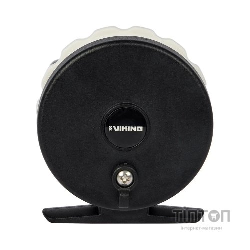 Котушка Viking Fishing_ТОВ Ice Pro 65 White (1919.00.17)