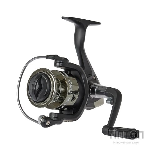 Котушка X-Fish One 2000 1BB (1917.00.45)