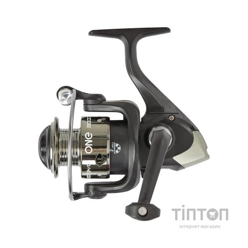 Котушка X-Fish One 2000 1BB (1917.00.45)