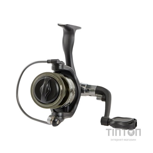 Котушка X-Fish One 2000 1BB (1917.00.45)