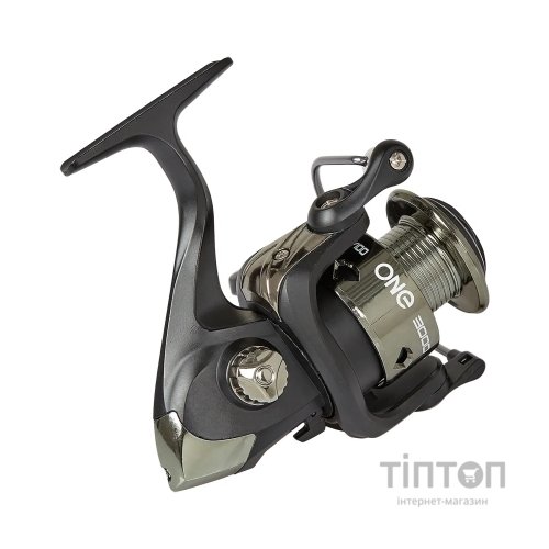 Котушка X-Fish One 4000 1BB (1917.00.47)