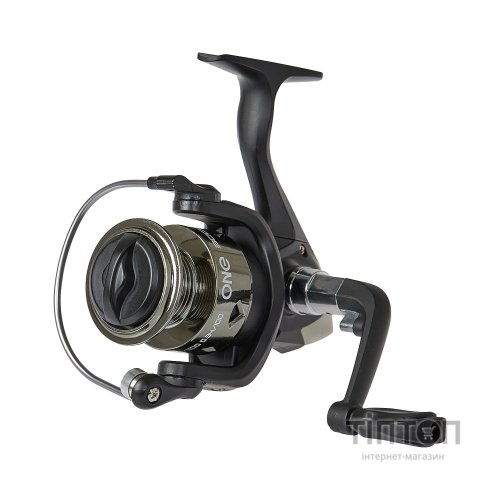 Котушка X-Fish One 6000 1BB (1917.00.49)