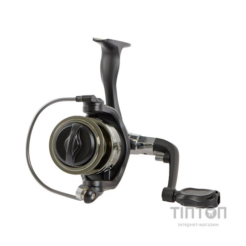 Котушка X-Fish One 7000 1BB (1917.00.50)