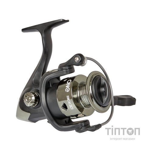 Котушка X-Fish One 7000 1BB (1917.00.50)