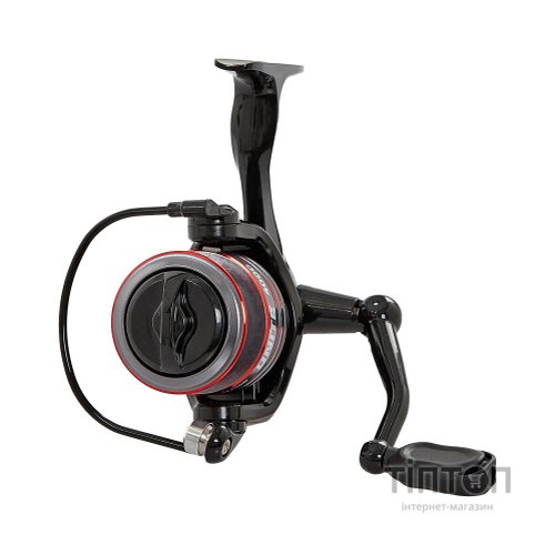 Котушка X-Fish Unite 7000 2+1BB (1917.00.57)