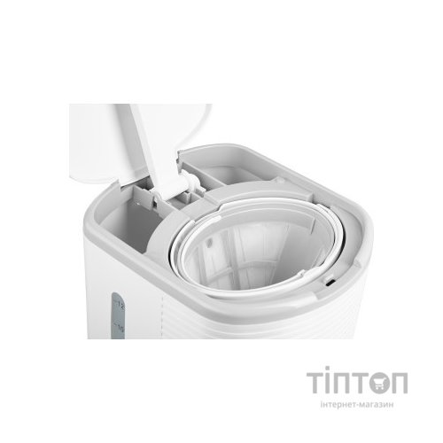 Крапельна кавоварка Ardesto FCM-D17WG