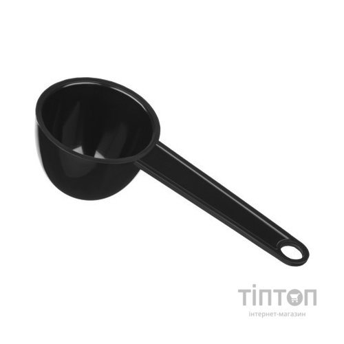 Крапельна кавоварка Ardesto FCM-D2100