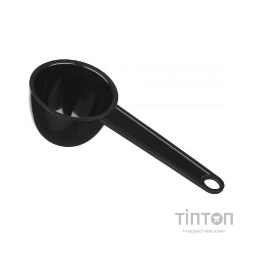 Крапельна кавоварка Ardesto FCM-D3100