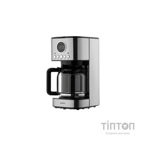 Крапельна кавоварка Ardesto FCM-D3200