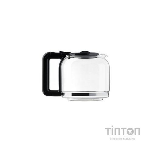 Крапельна кавоварка Ardesto FCM-D3200