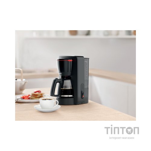 Крапельна кавоварка Bosch TKA2M113