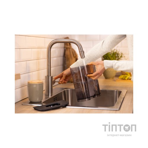 Крапельна кавоварка Bosch TKA2M113