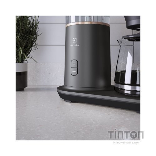 Крапельна кавоварка Electrolux E7CM1-4MTM