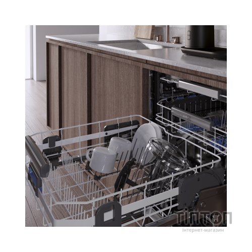Крапельна кавоварка Electrolux E7CM1-4MTM
