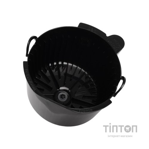 Крапельна кавоварка Ergo CD 6800
