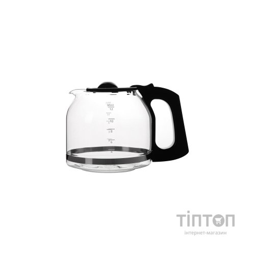 Крапельна кавоварка Ergo CD 6800
