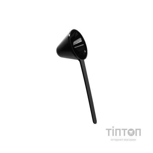 Крапельна кавоварка Ergo CD 6800