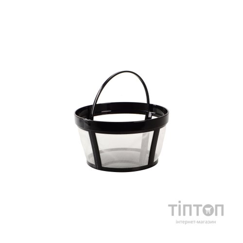 Крапельна кавоварка Ergo CD 6800
