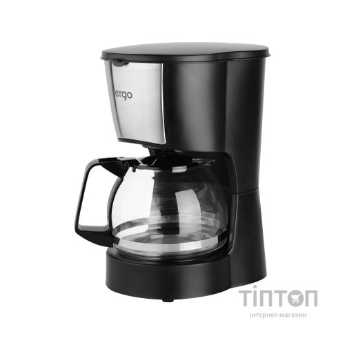 Крапельна кавоварка Ergo СD 6700 (СD6700)