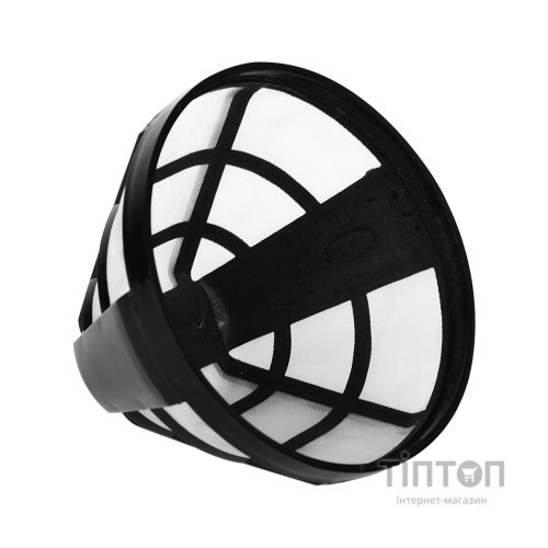 Крапельна кавоварка Ergo СD 6700 (СD6700)