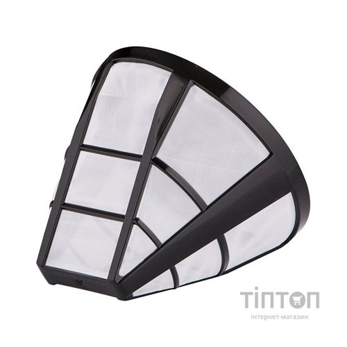 Крапельна кавоварка First FA-5464-2