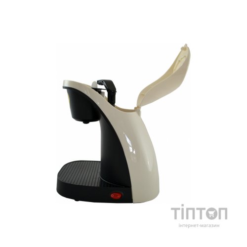 Крапельна кавоварка Grunhelm GDC04