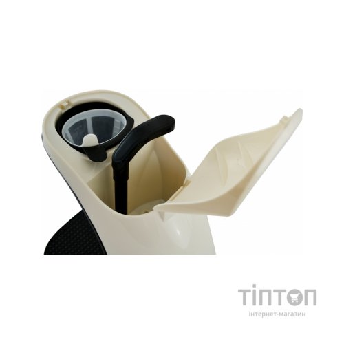 Крапельна кавоварка Grunhelm GDC04