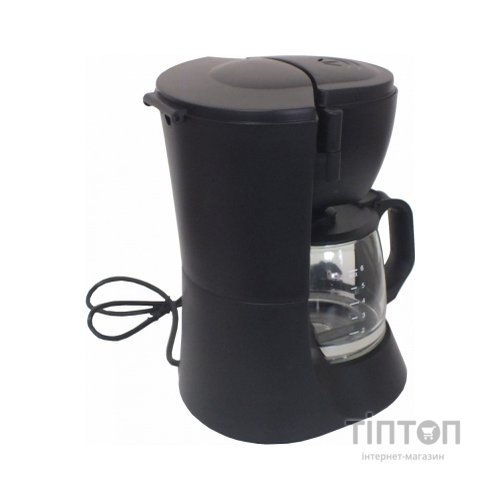 Крапельна кавоварка Grunhelm GDC06